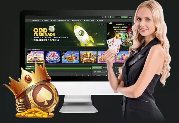 Người dùng Việt Nam trải nghiệm live casino và slot online trên điện thoại di động hb888