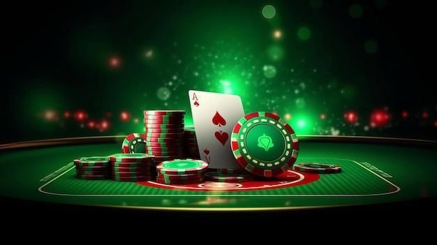 Bàn chơi live casino trực tuyến với dealer chuyên nghiệp tại hb888 Việt Nam