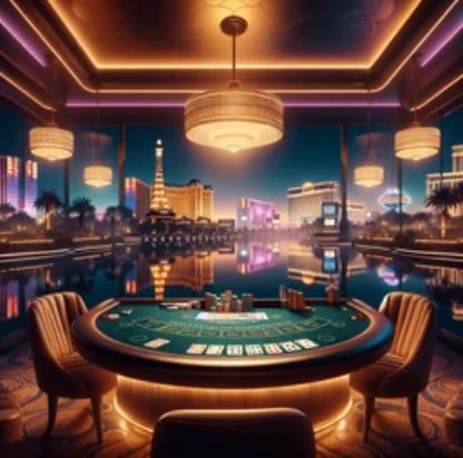 Người dùng Việt Nam xem kết quả cá cược thể thao và casino trên điện thoại hb888