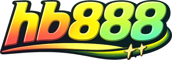 Logo hb888